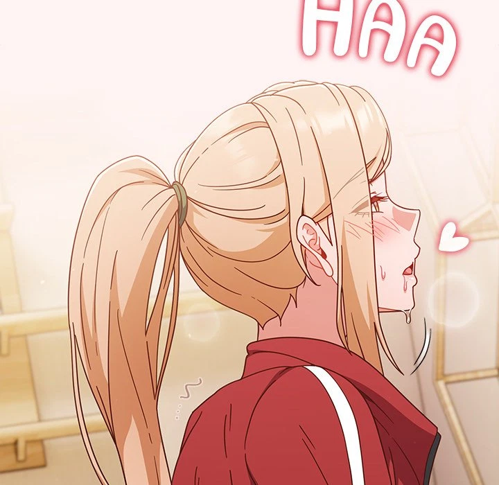 Chapter 22, page 107