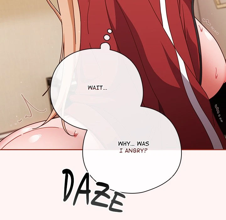 Chapter 22, page 108