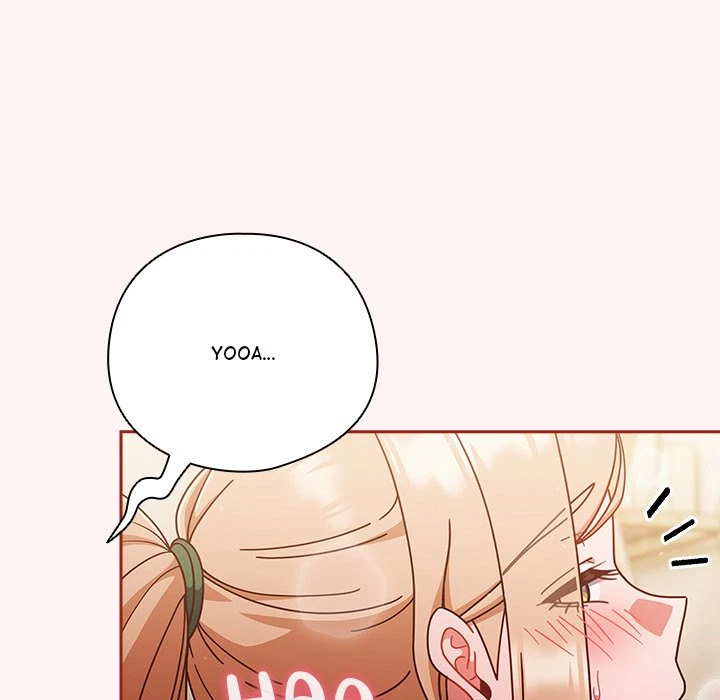 Chapter 22, page 109
