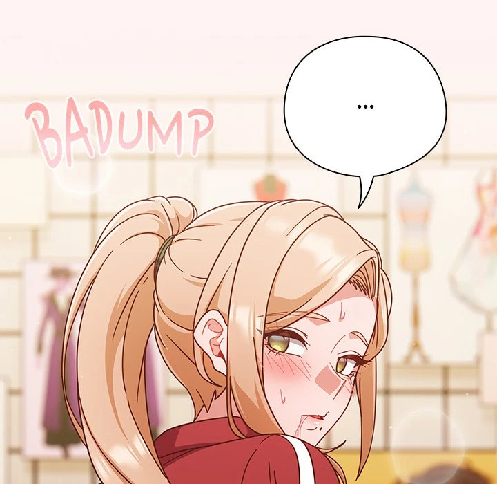 Chapter 22, page 115