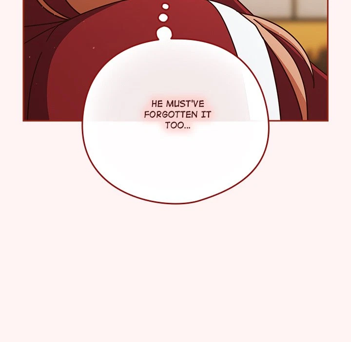 Chapter 22, page 119