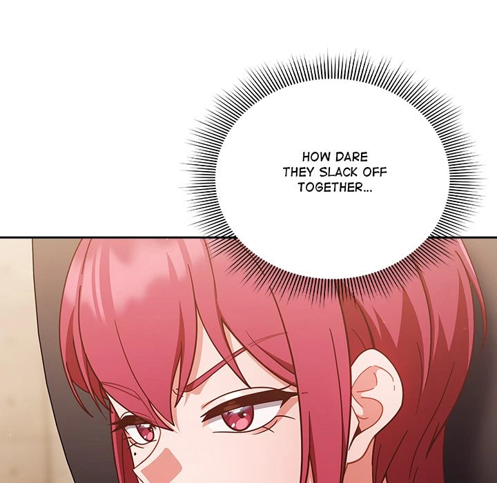 Chapter 22, page 135