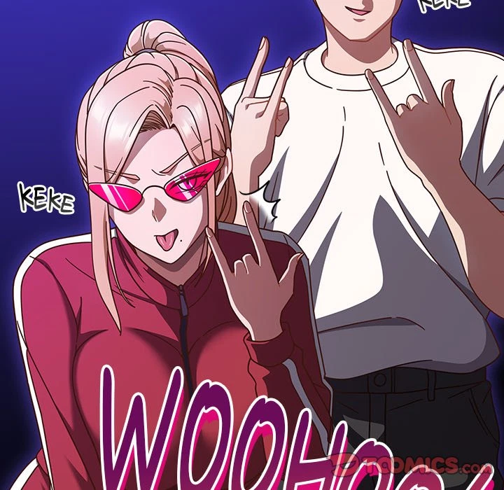 Chapter 22, page 138