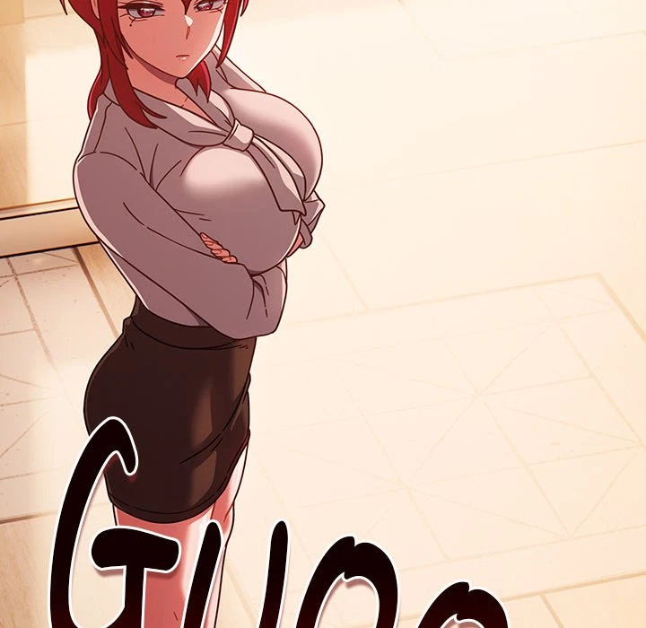 Chapter 22, page 142
