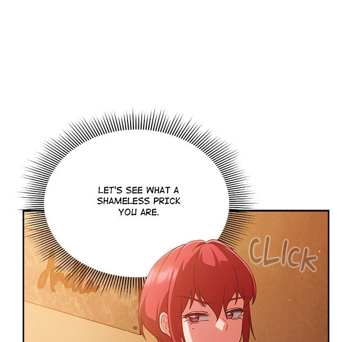 Chapter 22, page 145