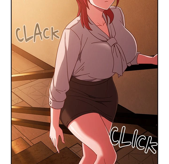 Chapter 22, page 146