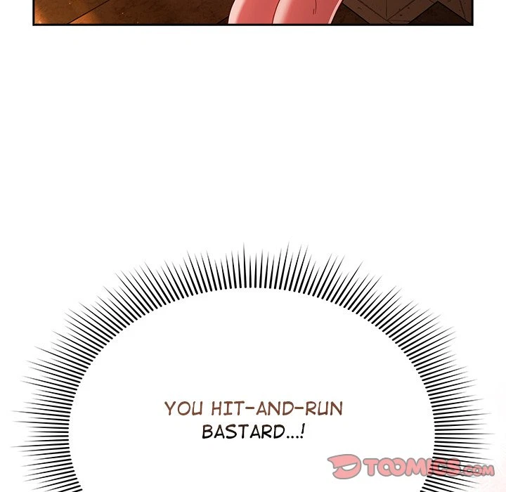 Chapter 22, page 147