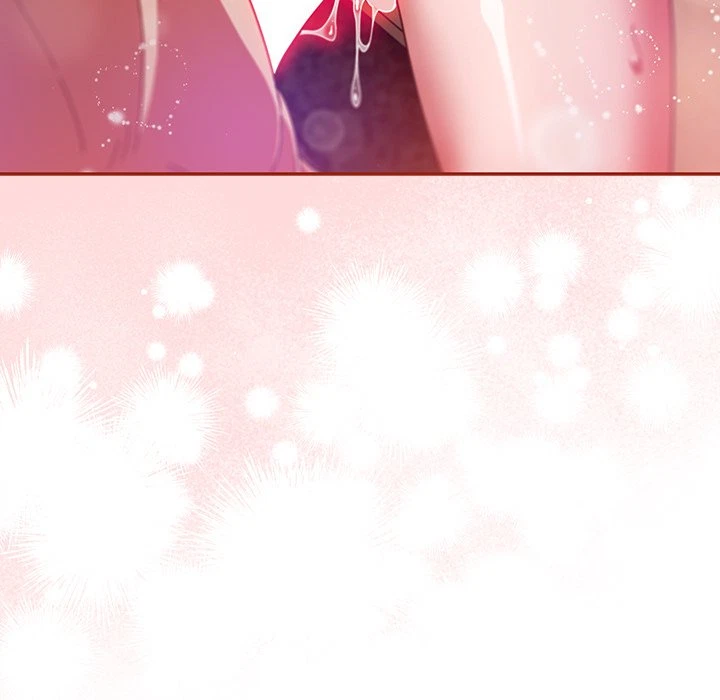 Chapter 22, page 150
