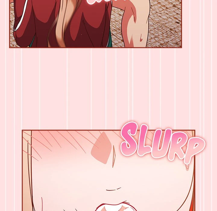 Chapter 22, page 16