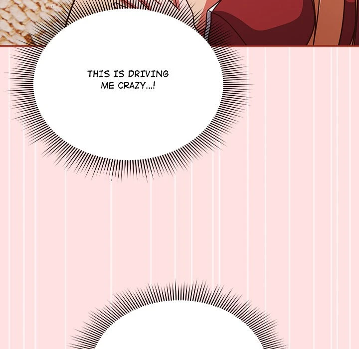 Chapter 22, page 20
