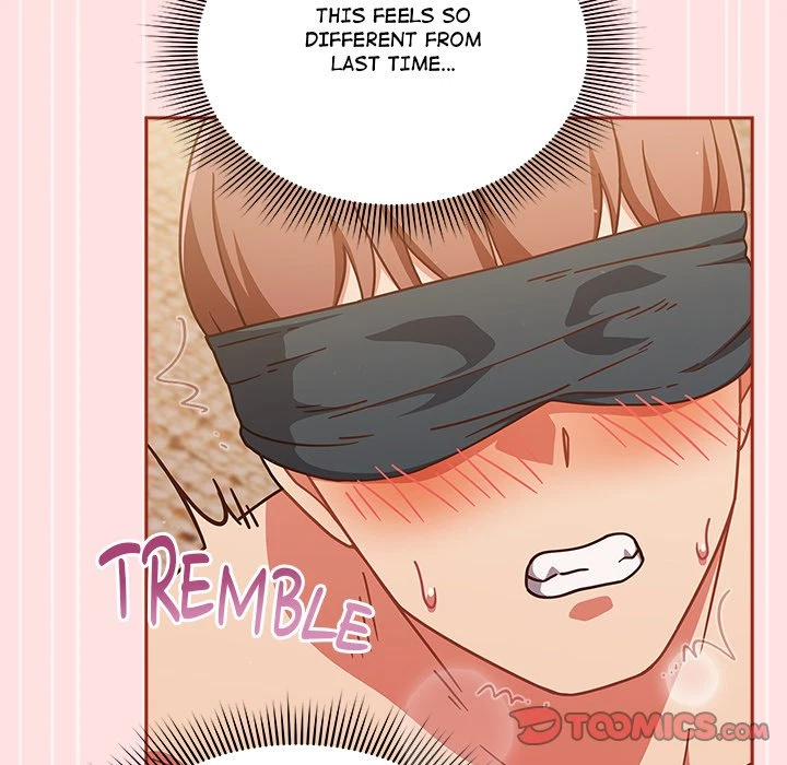 Chapter 22, page 21