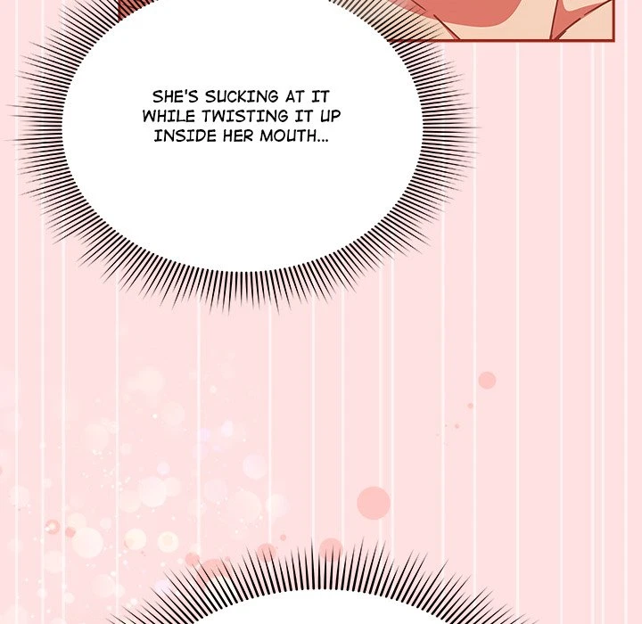 Chapter 22, page 22