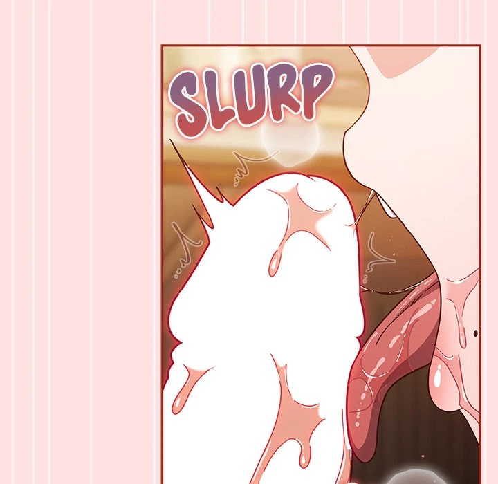 Chapter 22, page 27