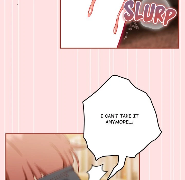 Chapter 22, page 28