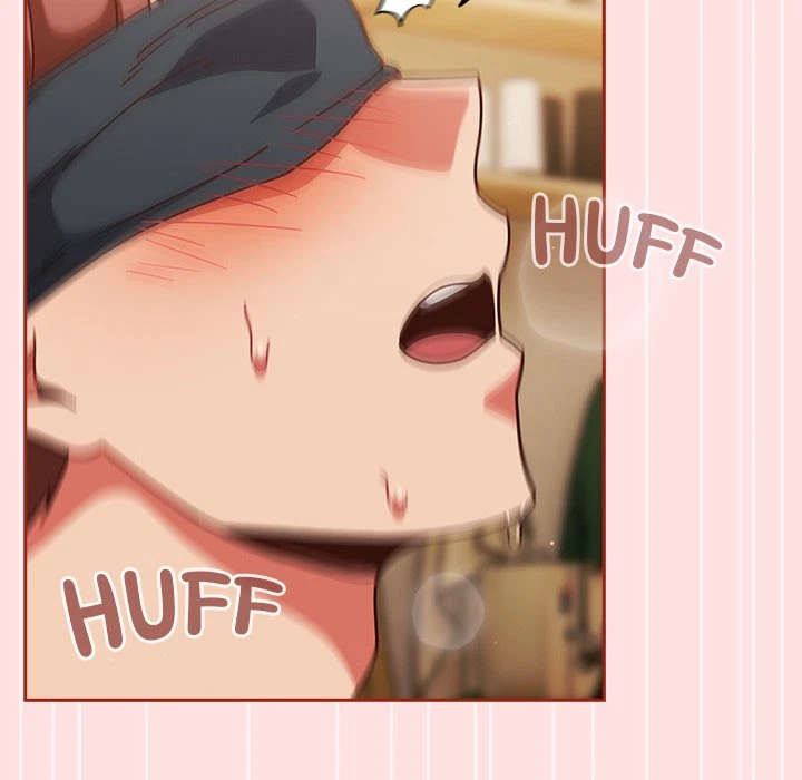 Chapter 22, page 29