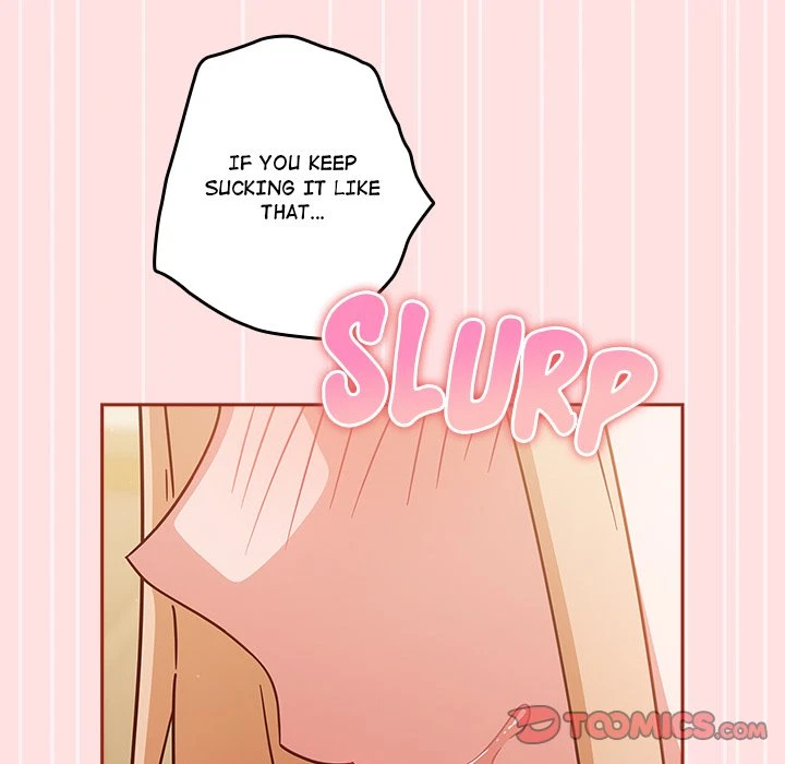 Chapter 22, page 30