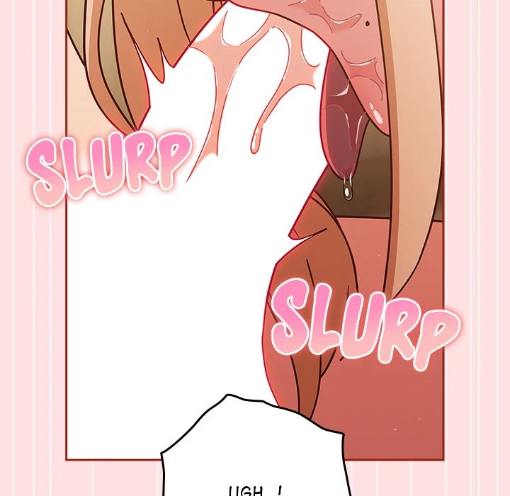 Chapter 22, page 31