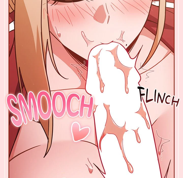 Chapter 22, page 33