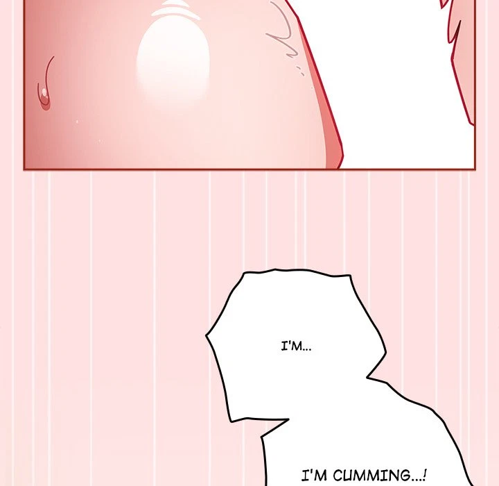 Chapter 22, page 34