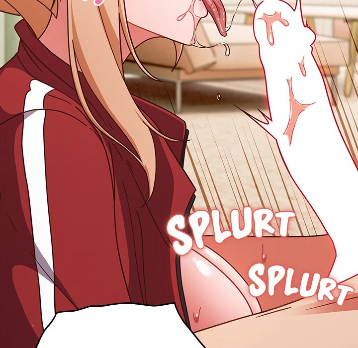 Chapter 22, page 36