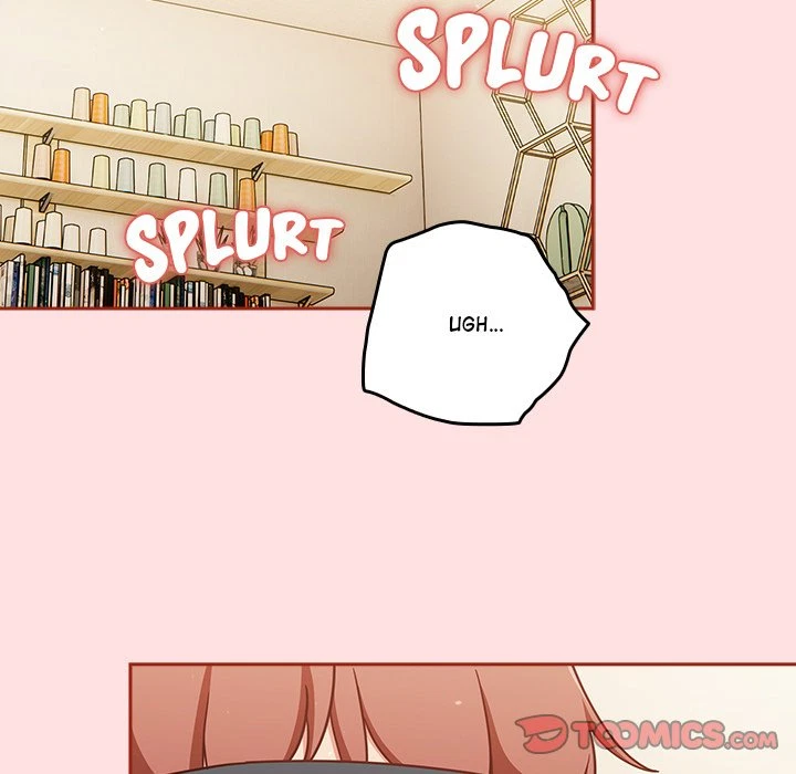 Chapter 22, page 39