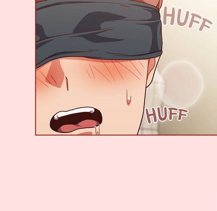 Chapter 22, page 40