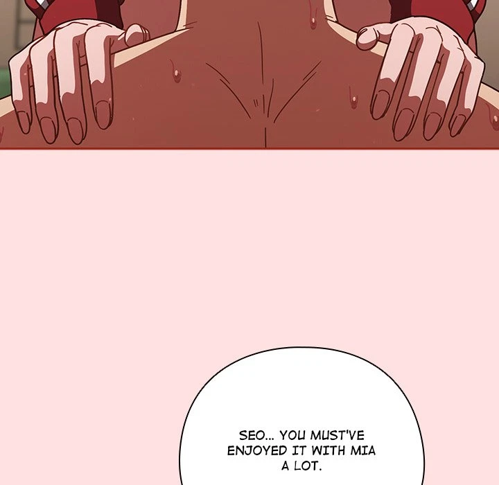 Chapter 22, page 43