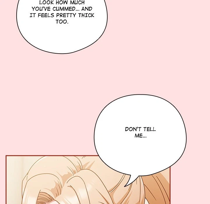 Chapter 22, page 45