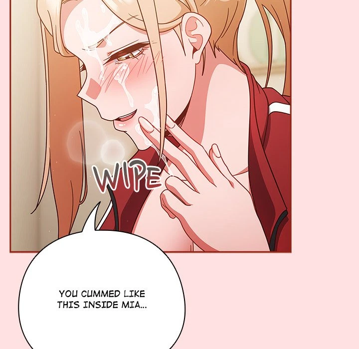 Chapter 22, page 46