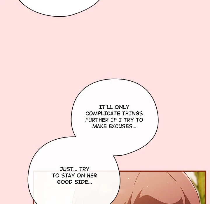 Chapter 22, page 47