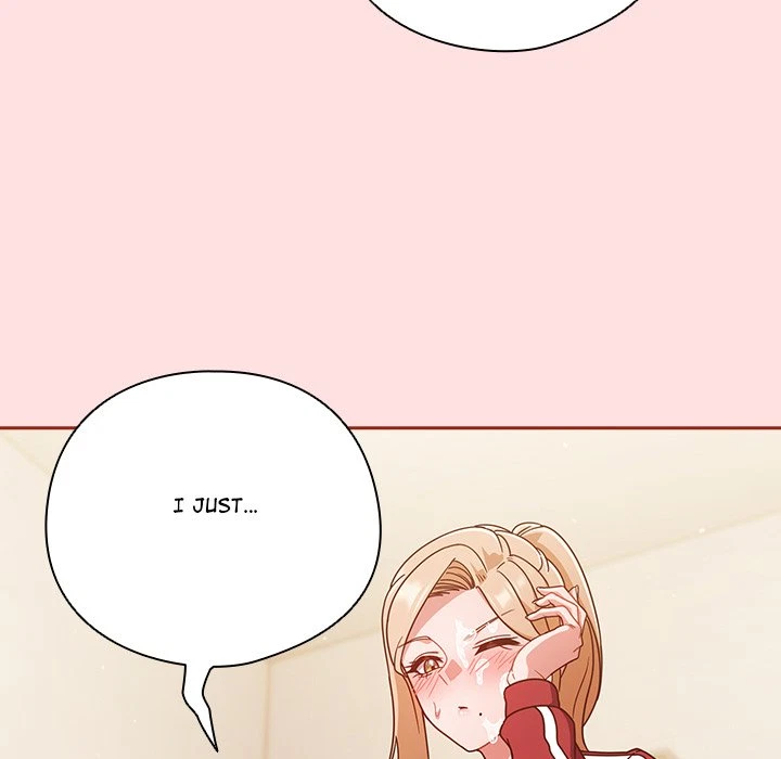 Chapter 22, page 49