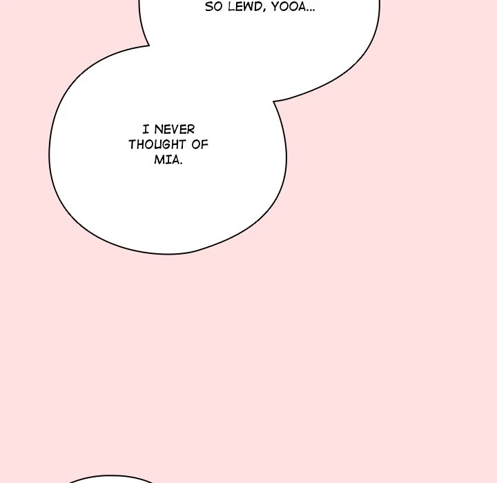 Chapter 22, page 51