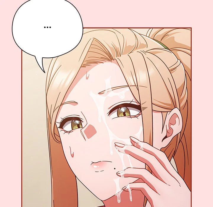 Chapter 22, page 52