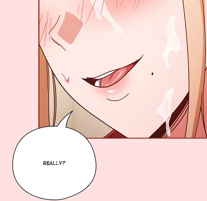 Chapter 22, page 55