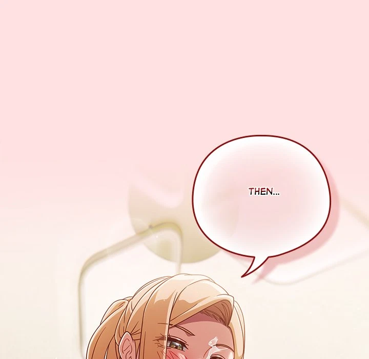 Chapter 22, page 56