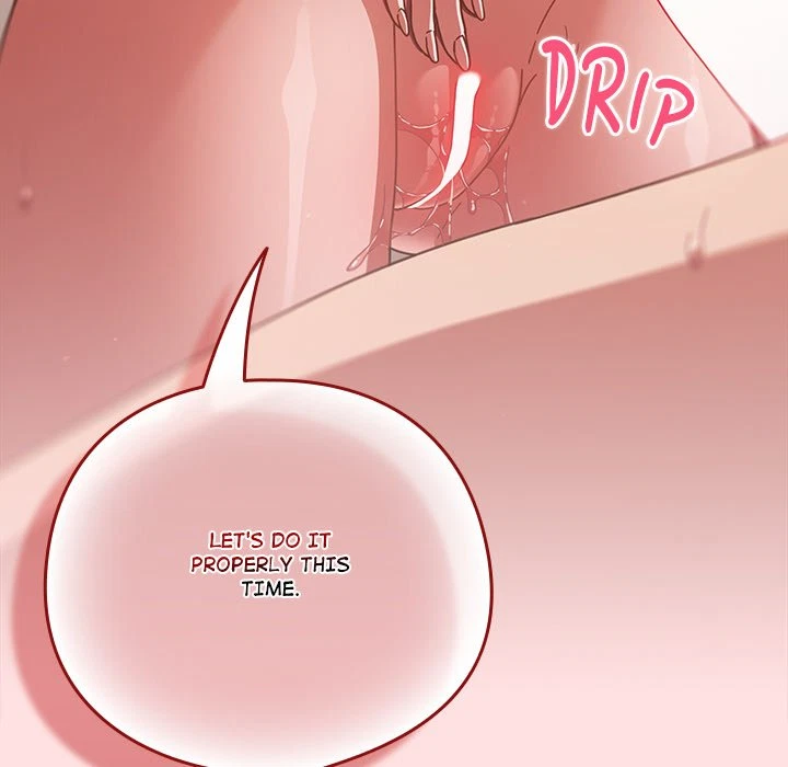 Chapter 22, page 58