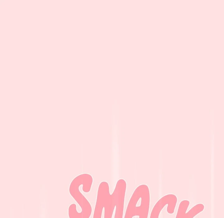 Chapter 22, page 61