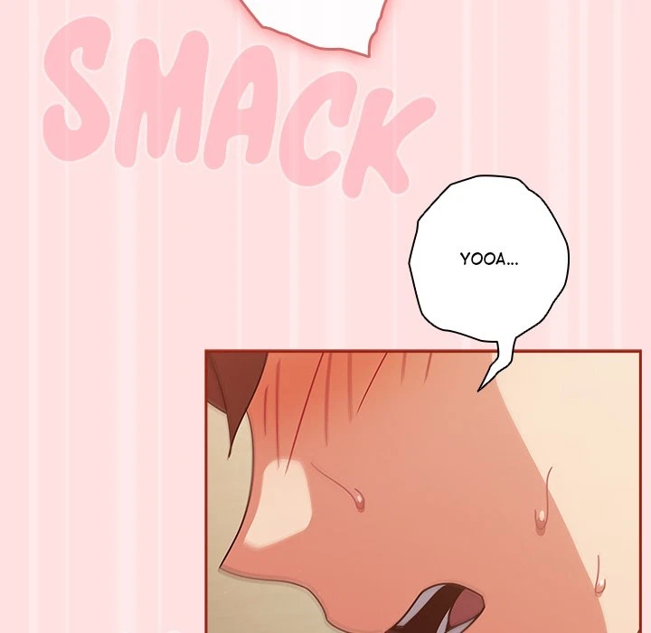 Chapter 22, page 63