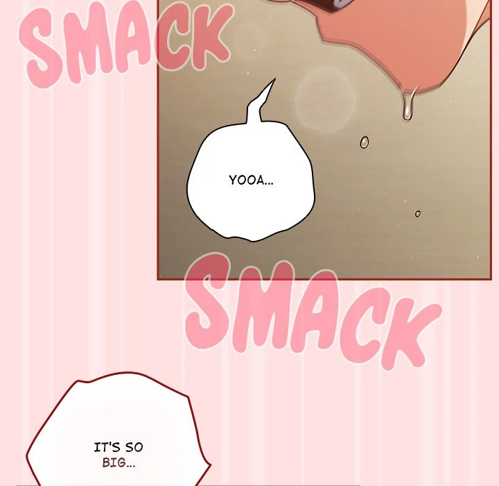 Chapter 22, page 64