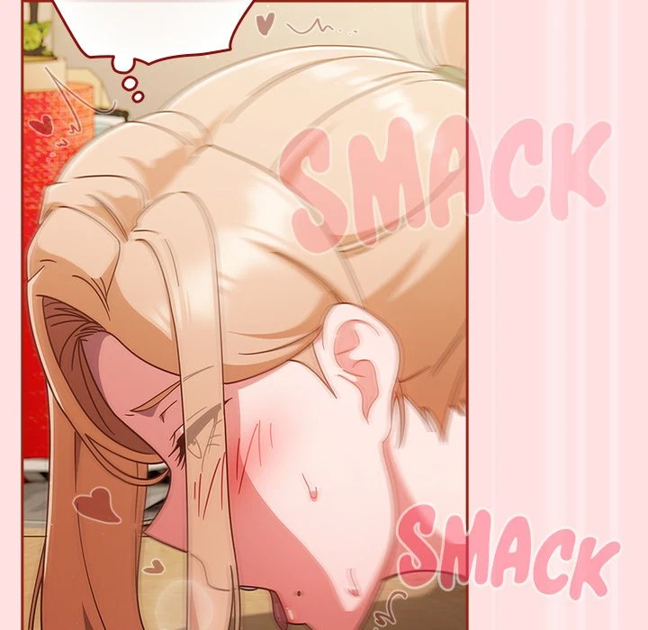 Chapter 22, page 65