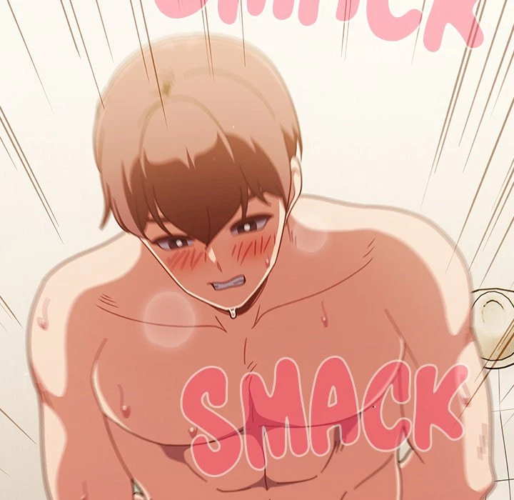 Chapter 22, page 67
