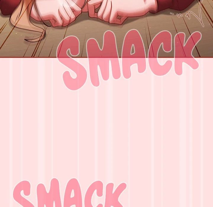 Chapter 22, page 69