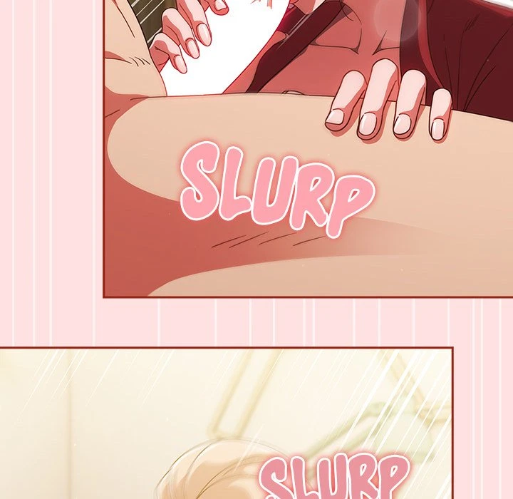 Chapter 22, page 7
