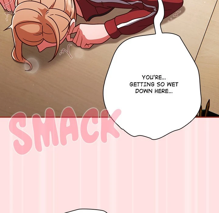 Chapter 22, page 73