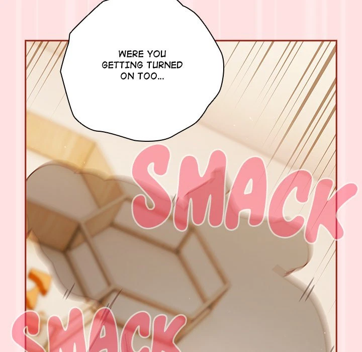 Chapter 22, page 74