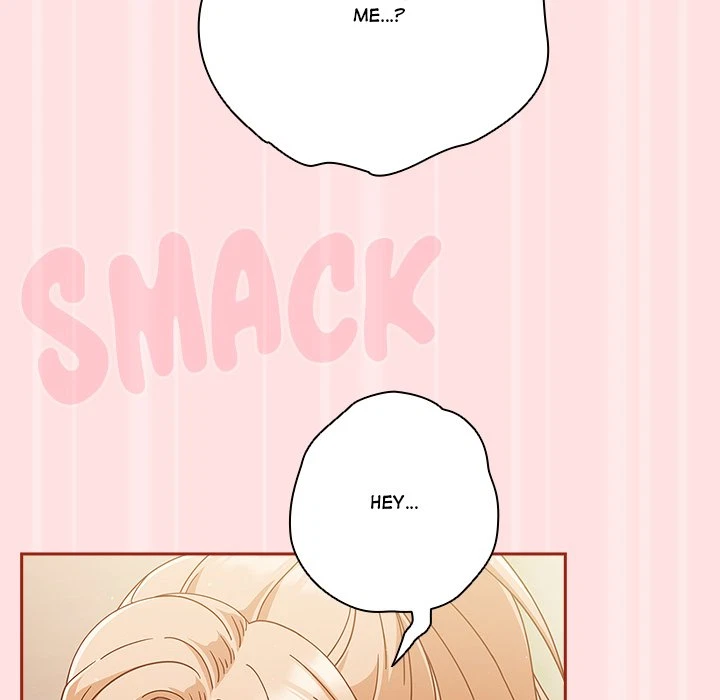 Chapter 22, page 76