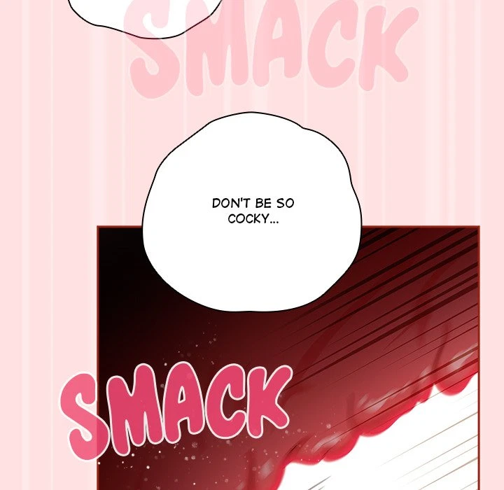 Chapter 22, page 78