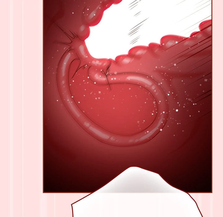 Chapter 22, page 79