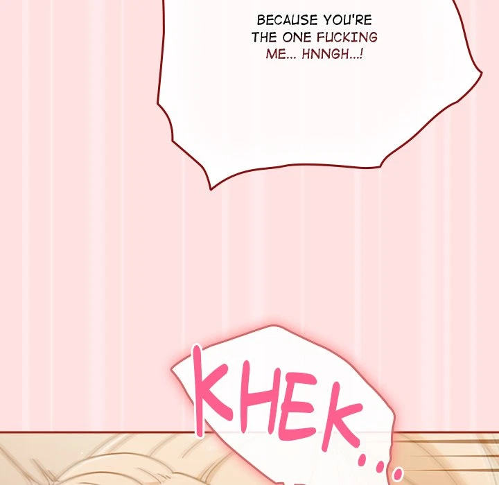 Chapter 22, page 80