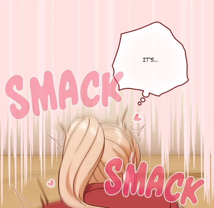 Chapter 22, page 83